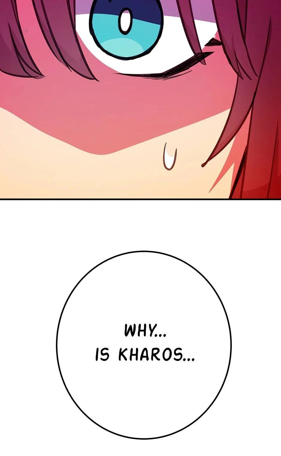 I'm a Part-Timer for the Gods Chapter 45 page 138 - 