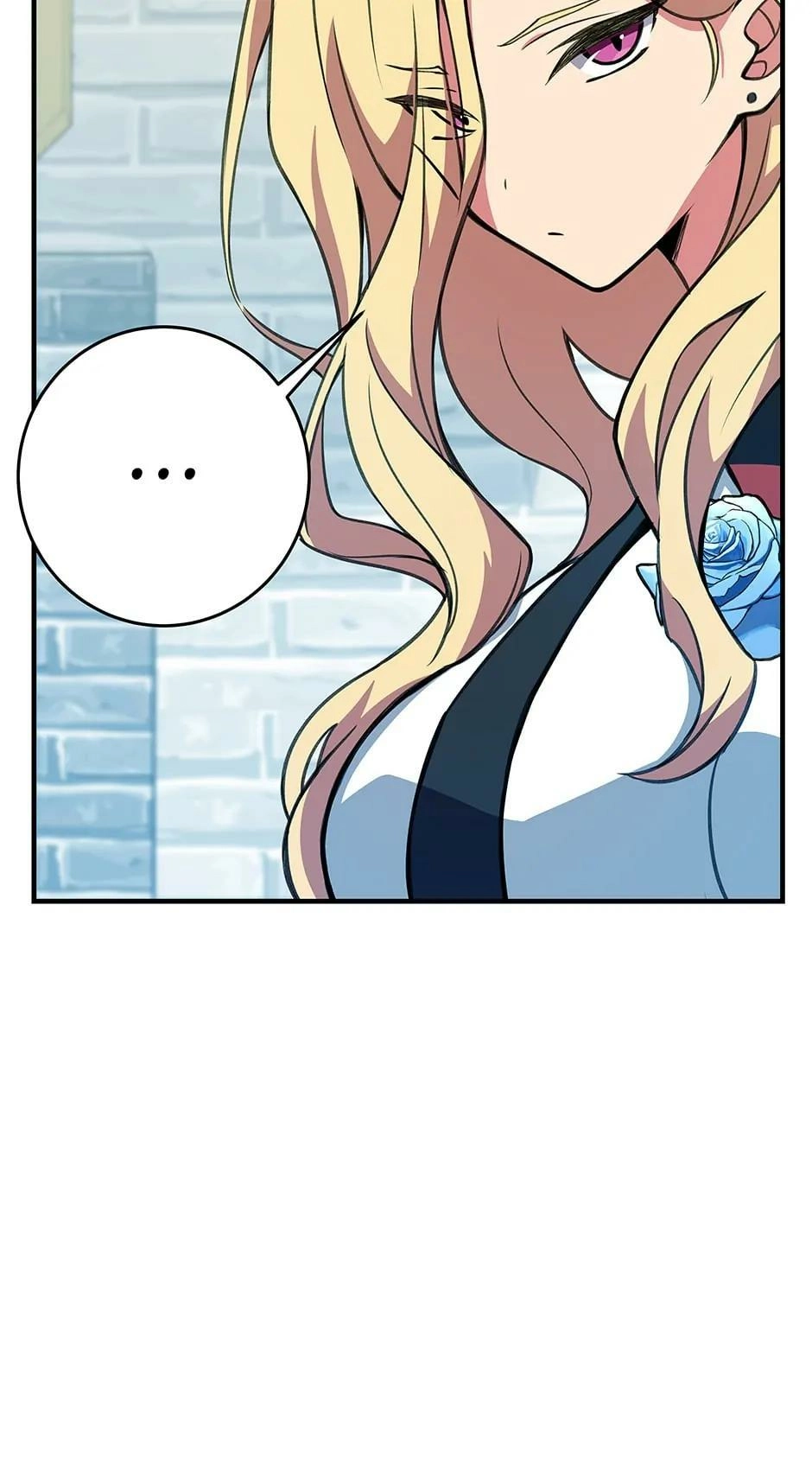 I'm a Part-Timer for the Gods Chapter 45 page 36 - 