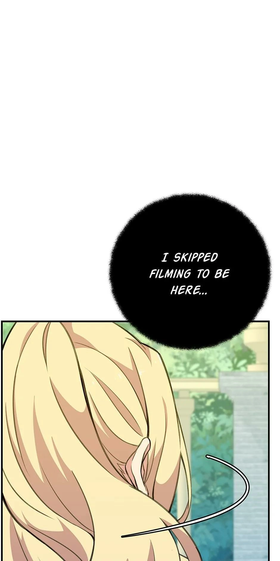 I'm a Part-Timer for the Gods Chapter 45 page 37 - 