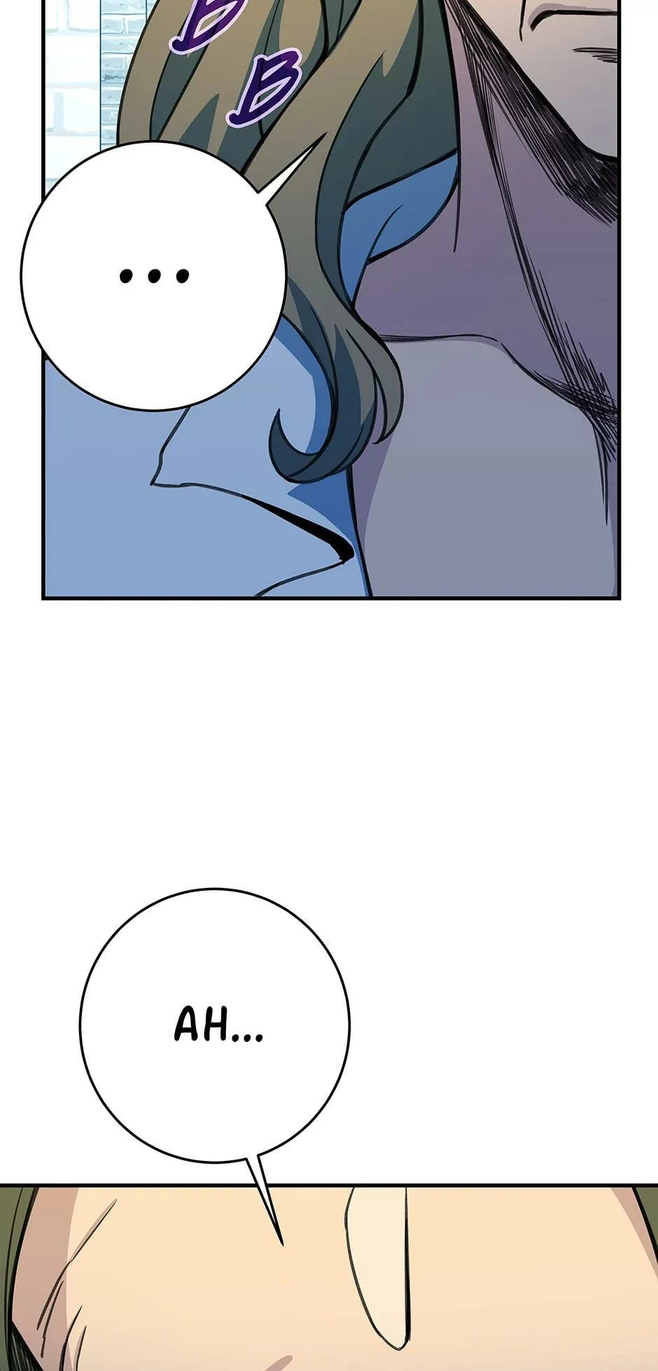 I'm a Part-Timer for the Gods Chapter 45 page 43 - 