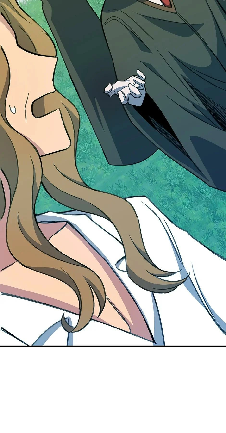 I'm a Part-Timer for the Gods Chapter 45 page 54 - 