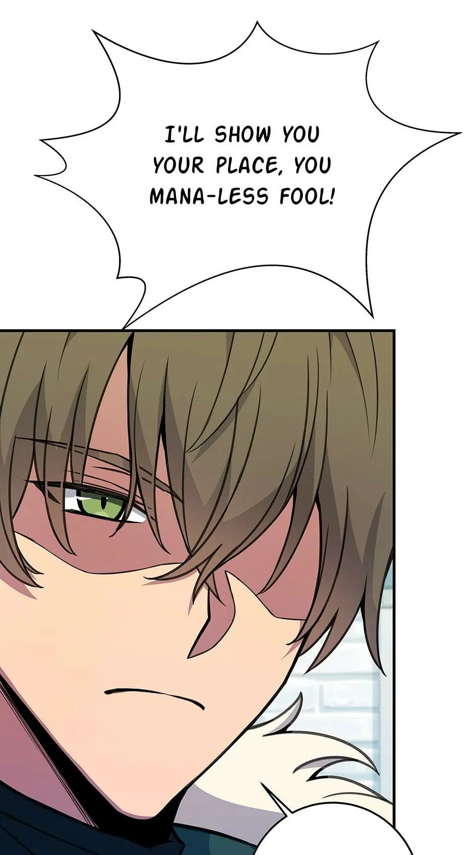 I'm a Part-Timer for the Gods Chapter 45 page 64 - 