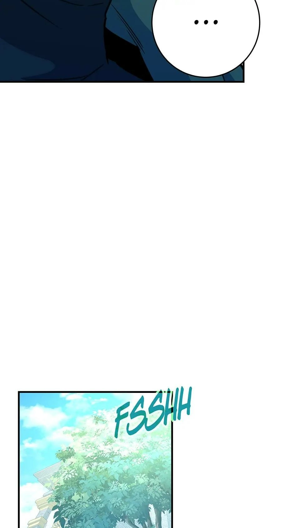 I'm a Part-Timer for the Gods Chapter 45 page 65 - 