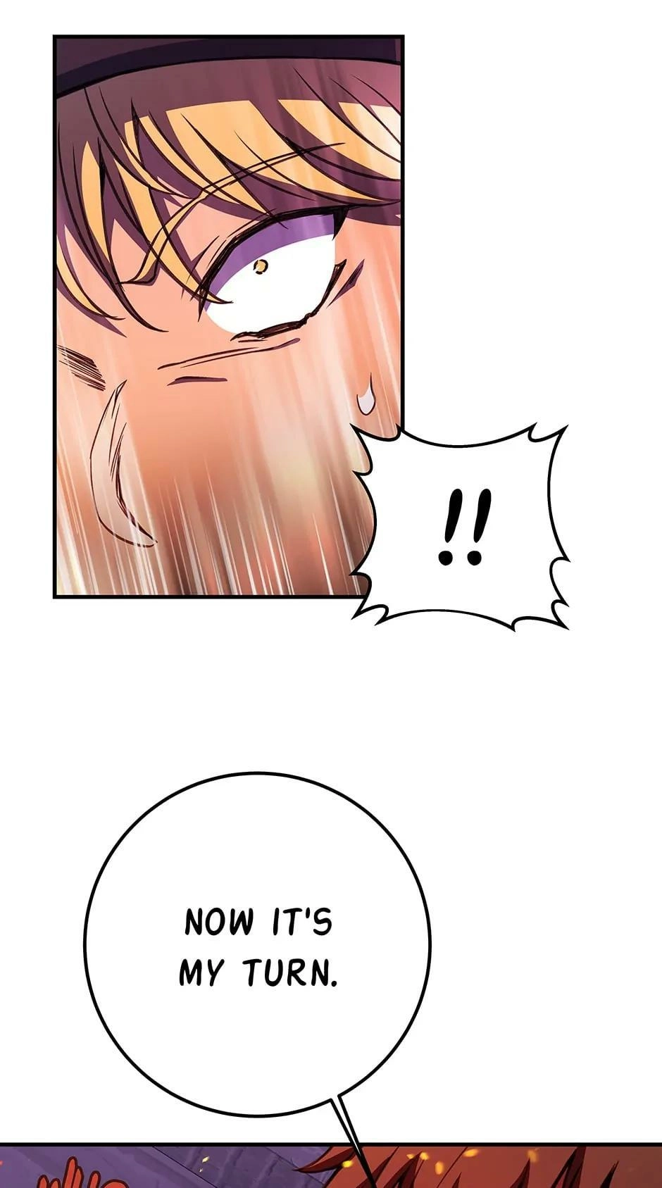 I'm a Part-Timer for the Gods Chapter 45 page 76 - 