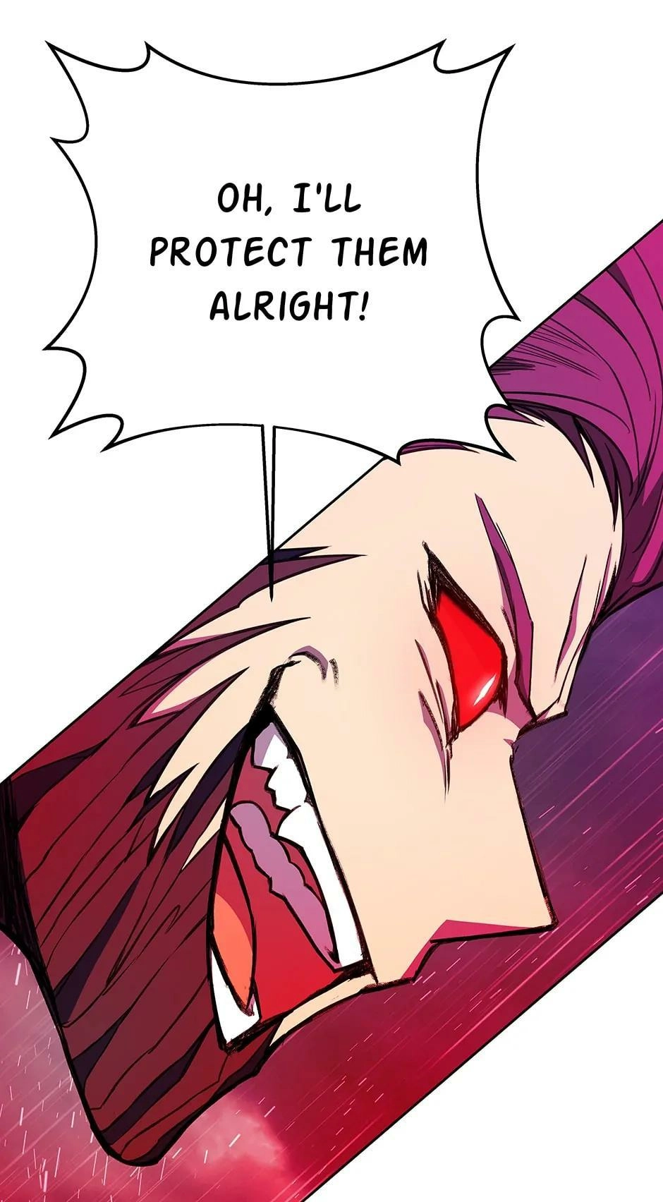 I'm a Part-Timer for the Gods Chapter 46 page 101 - 