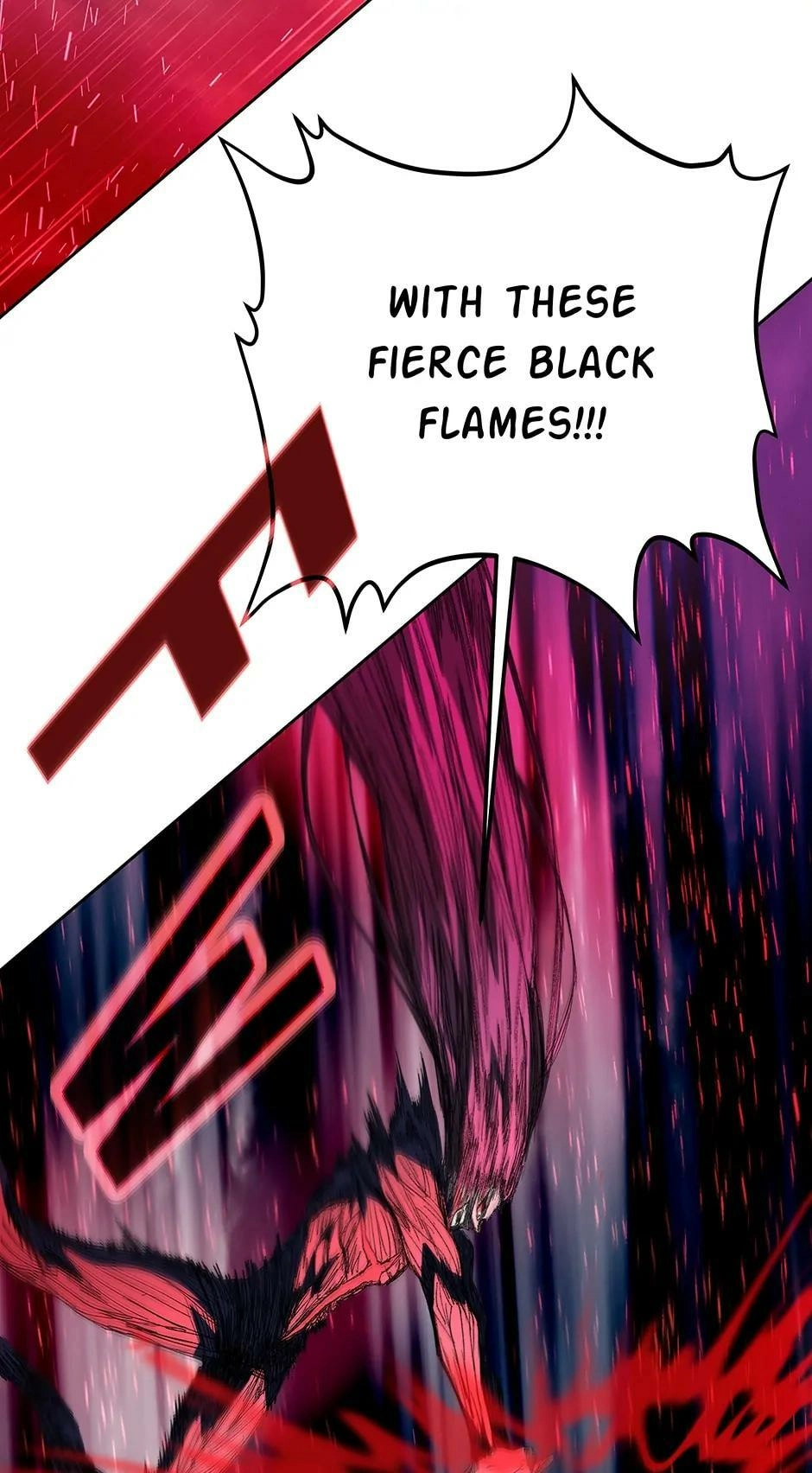 I'm a Part-Timer for the Gods Chapter 46 page 102 - 