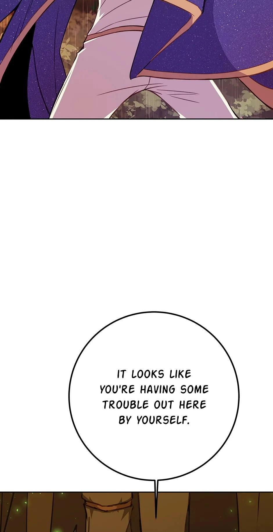 I'm a Part-Timer for the Gods Chapter 46 page 109 - 
