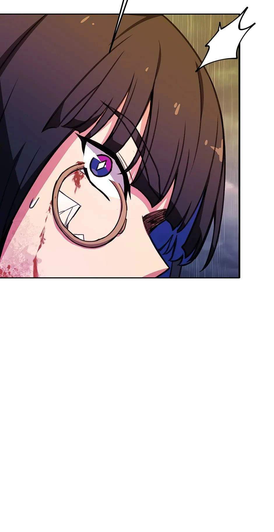 I'm a Part-Timer for the Gods Chapter 46 page 111 - 