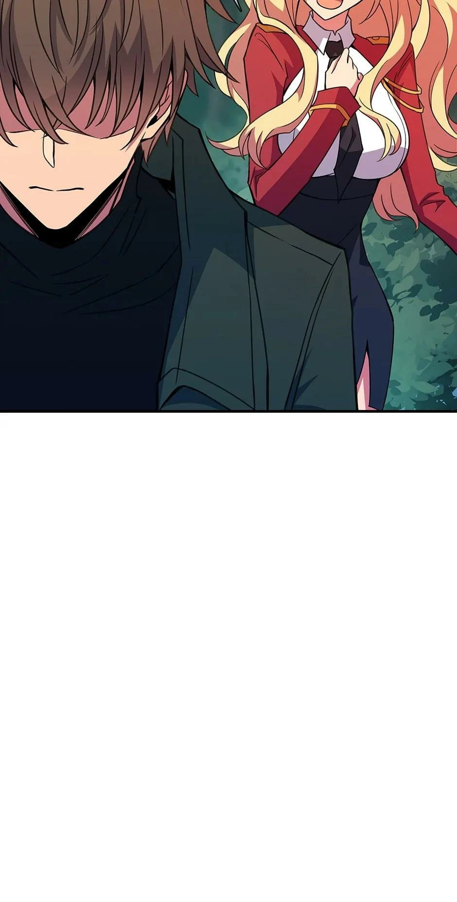 I'm a Part-Timer for the Gods Chapter 46 page 42 - 