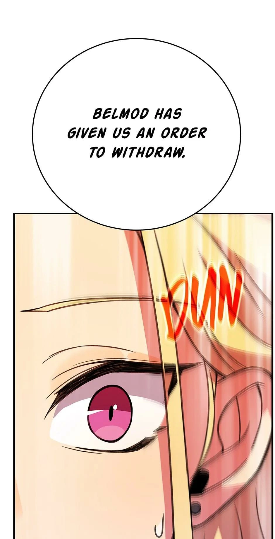 I'm a Part-Timer for the Gods Chapter 46 page 43 - 