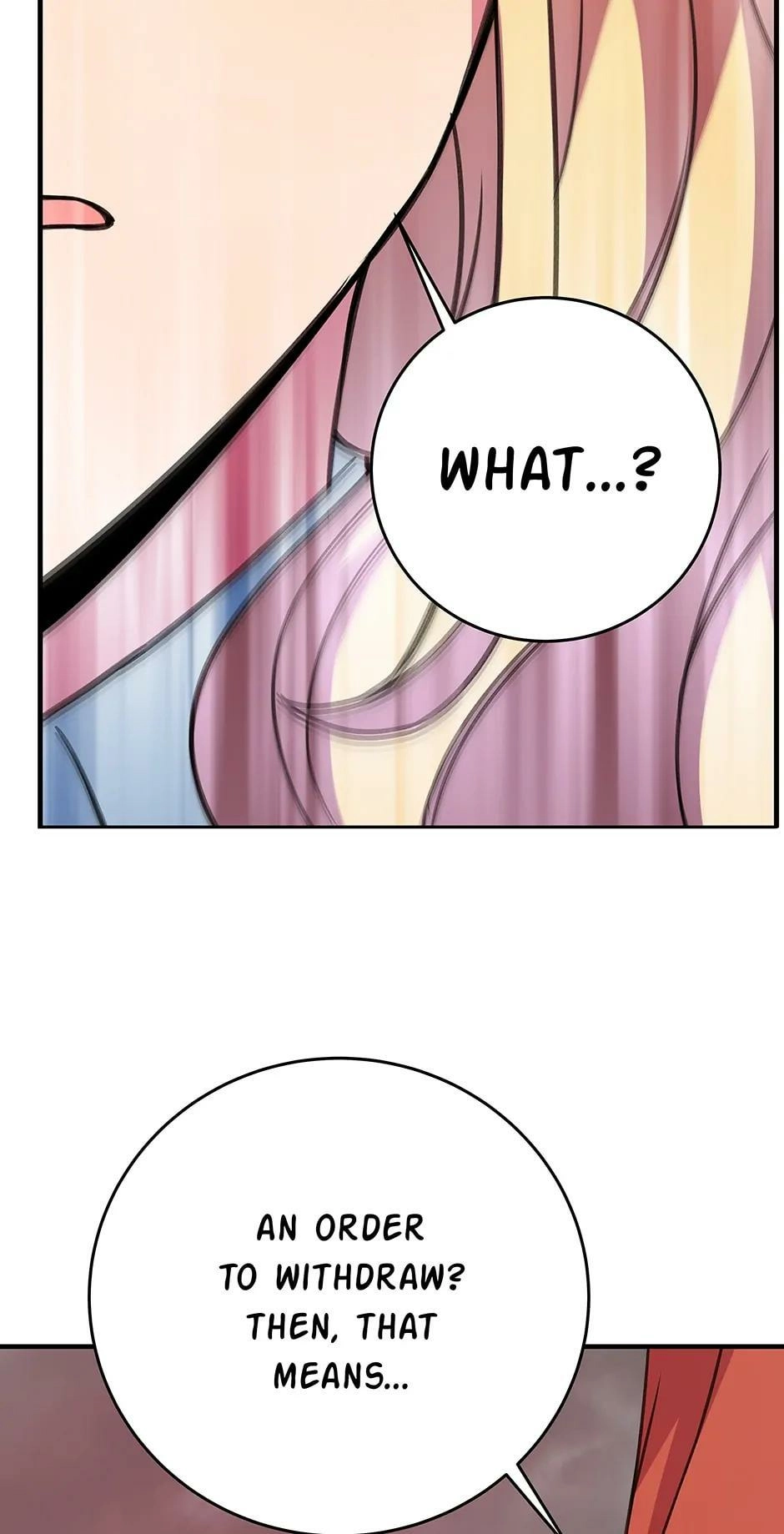 I'm a Part-Timer for the Gods Chapter 46 page 44 - 