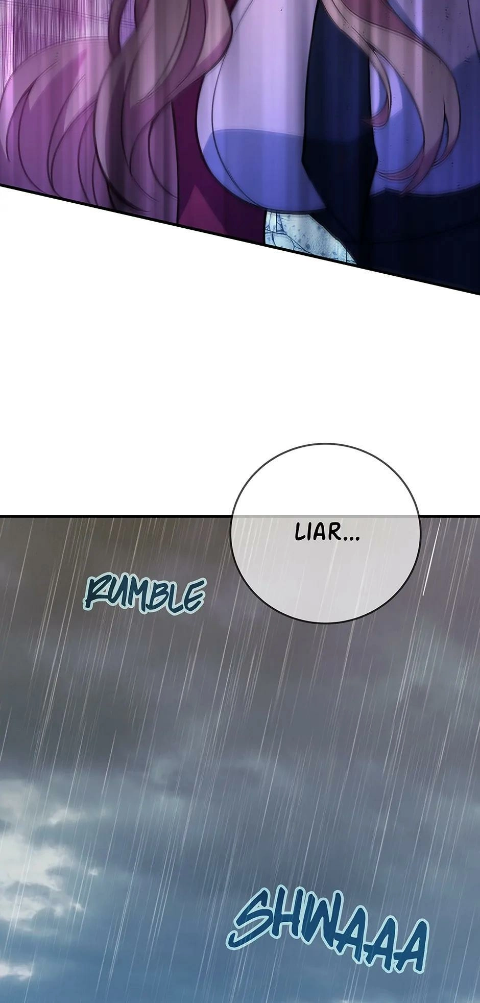 I'm a Part-Timer for the Gods Chapter 46 page 50 - 