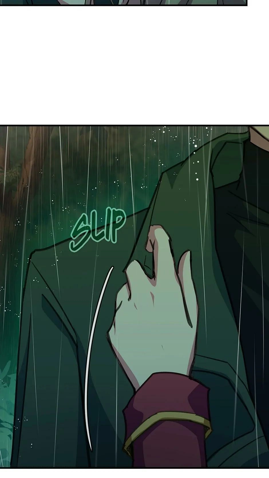 I'm a Part-Timer for the Gods Chapter 46 page 55 - 