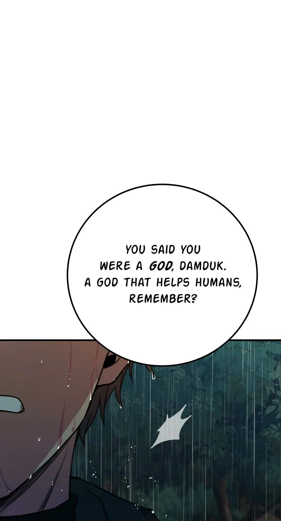 I'm a Part-Timer for the Gods Chapter 46 page 60 - 
