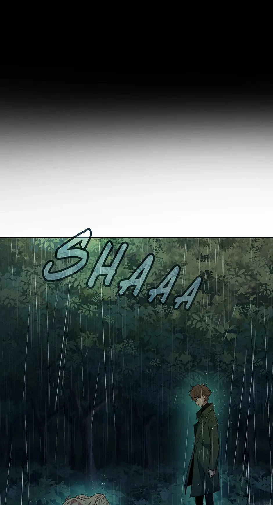 I'm a Part-Timer for the Gods Chapter 46 page 64 - 
