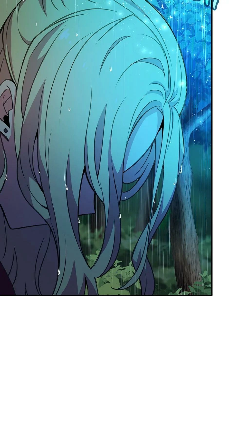 I'm a Part-Timer for the Gods Chapter 46 page 67 - 