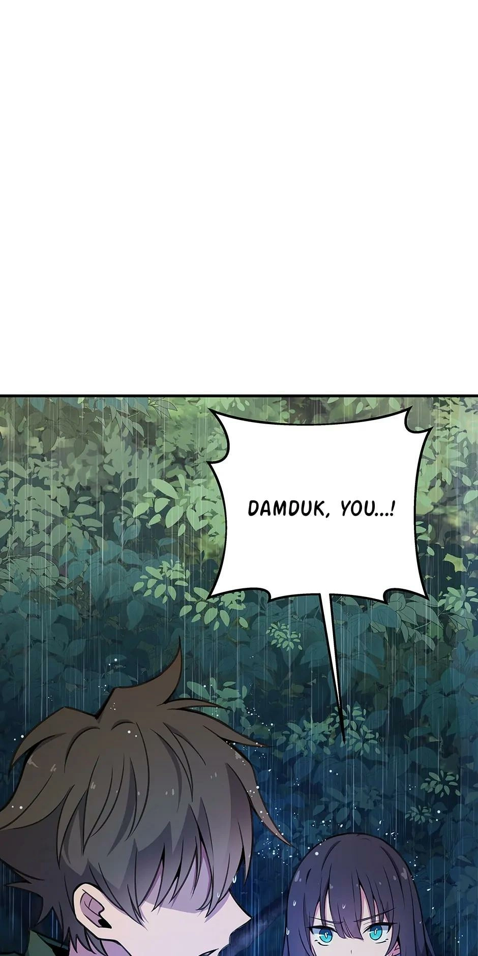 I'm a Part-Timer for the Gods Chapter 46 page 68 - 