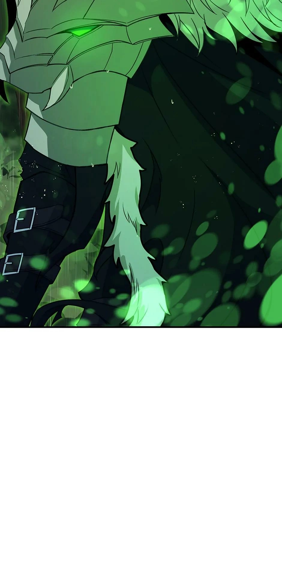 I'm a Part-Timer for the Gods Chapter 46 page 75 - 