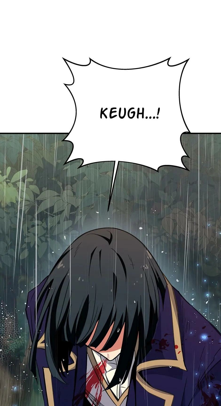 I'm a Part-Timer for the Gods Chapter 46 page 78 - 