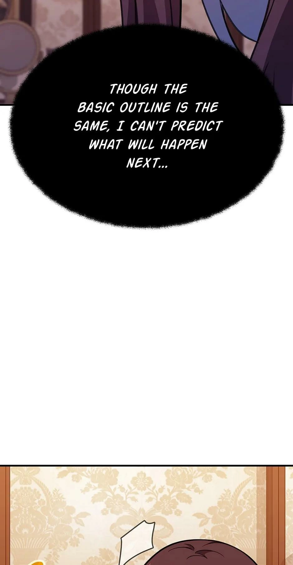 I'm a Part-Timer for the Gods Chapter 46 page 9 - 