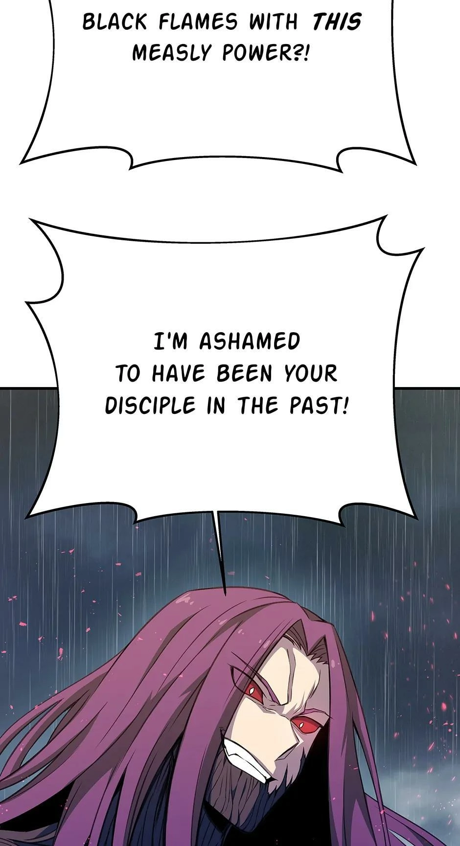 I'm a Part-Timer for the Gods Chapter 46 page 81 - 