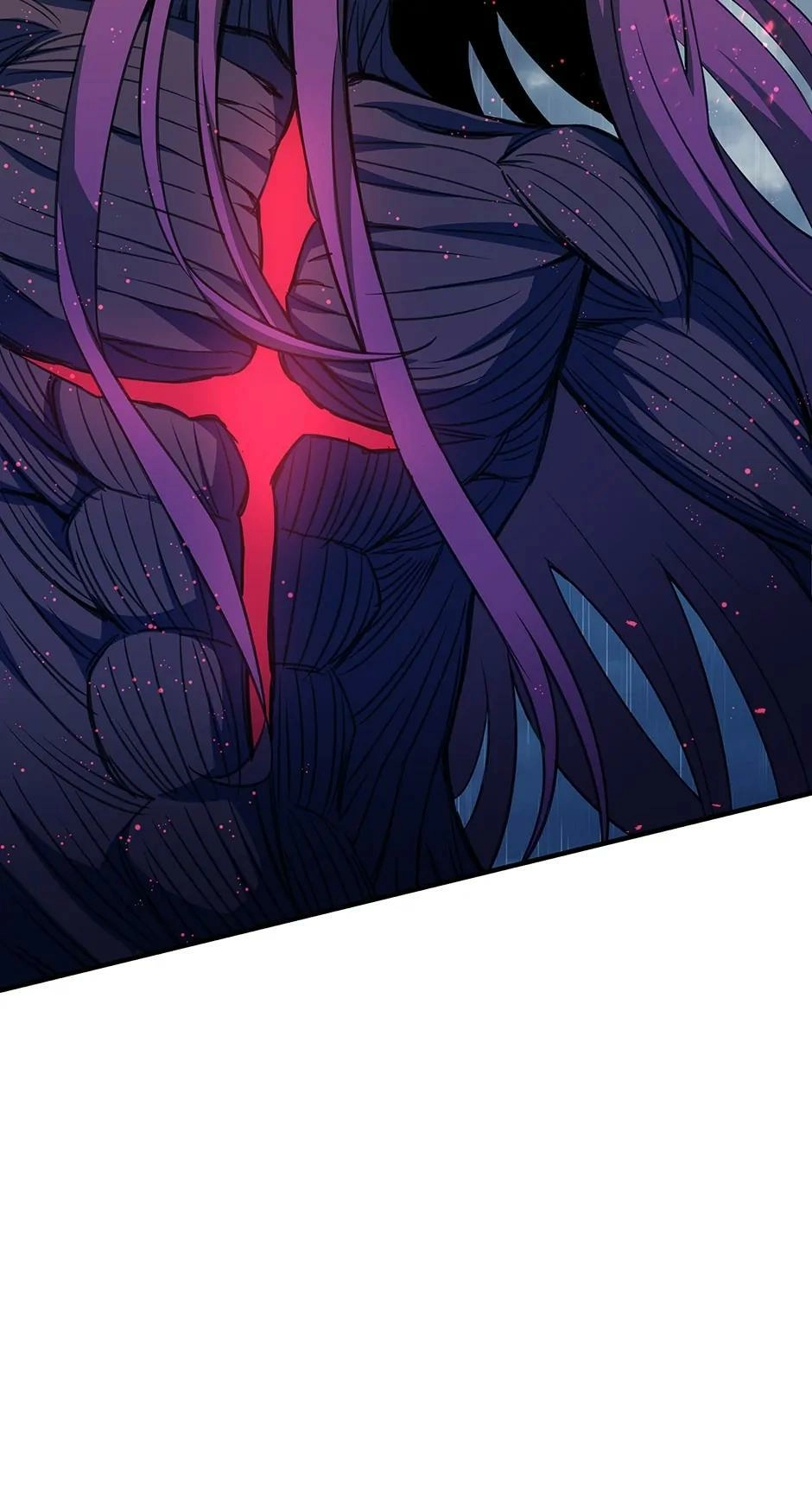 I'm a Part-Timer for the Gods Chapter 46 page 82 - 