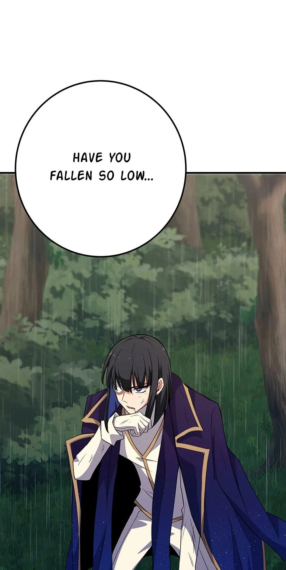 I'm a Part-Timer for the Gods Chapter 46 page 83 - 