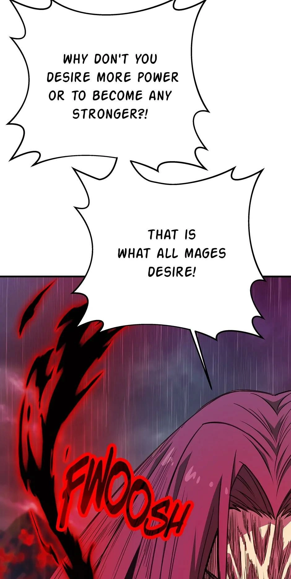 I'm a Part-Timer for the Gods Chapter 46 page 87 - 