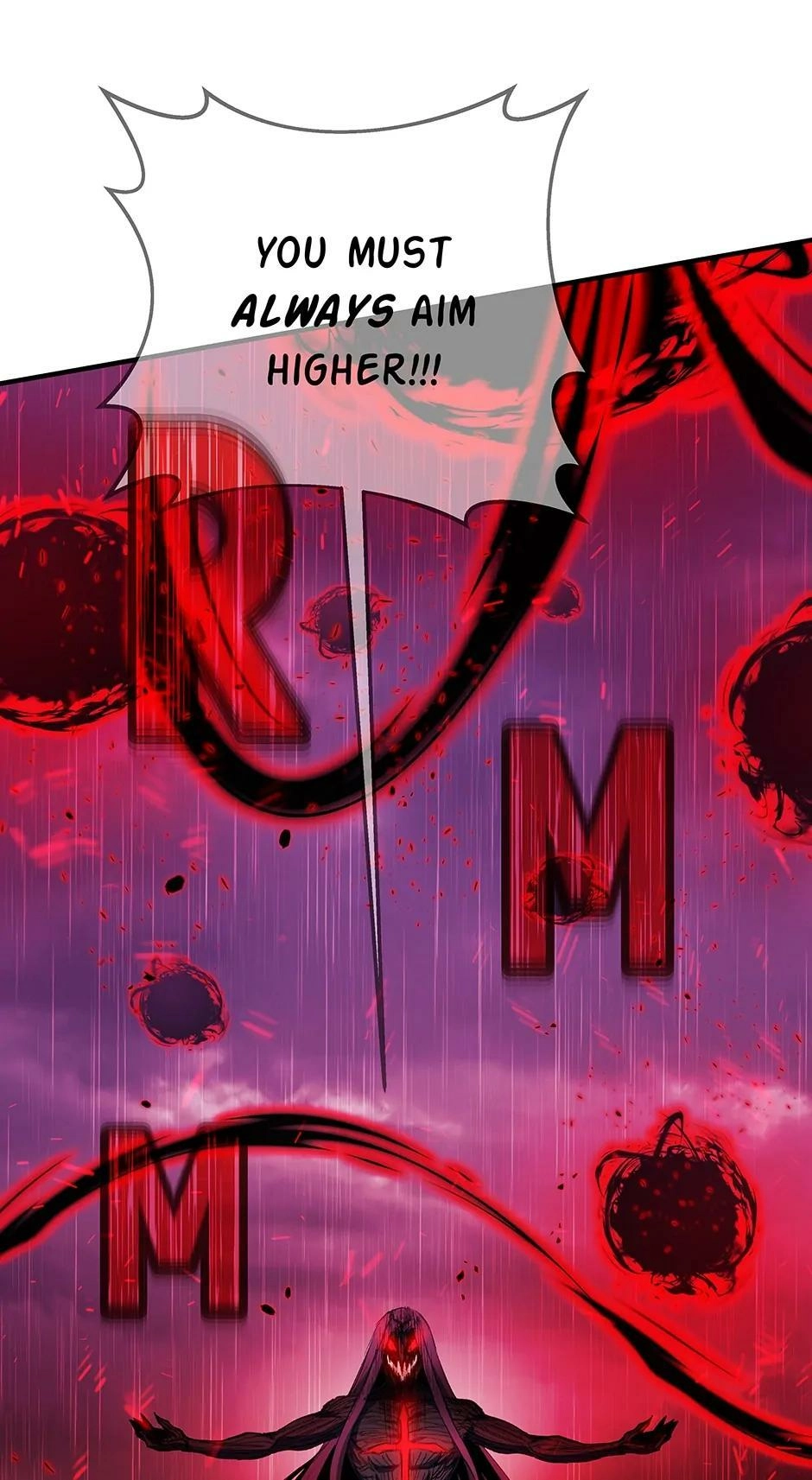 I'm a Part-Timer for the Gods Chapter 46 page 89 - 