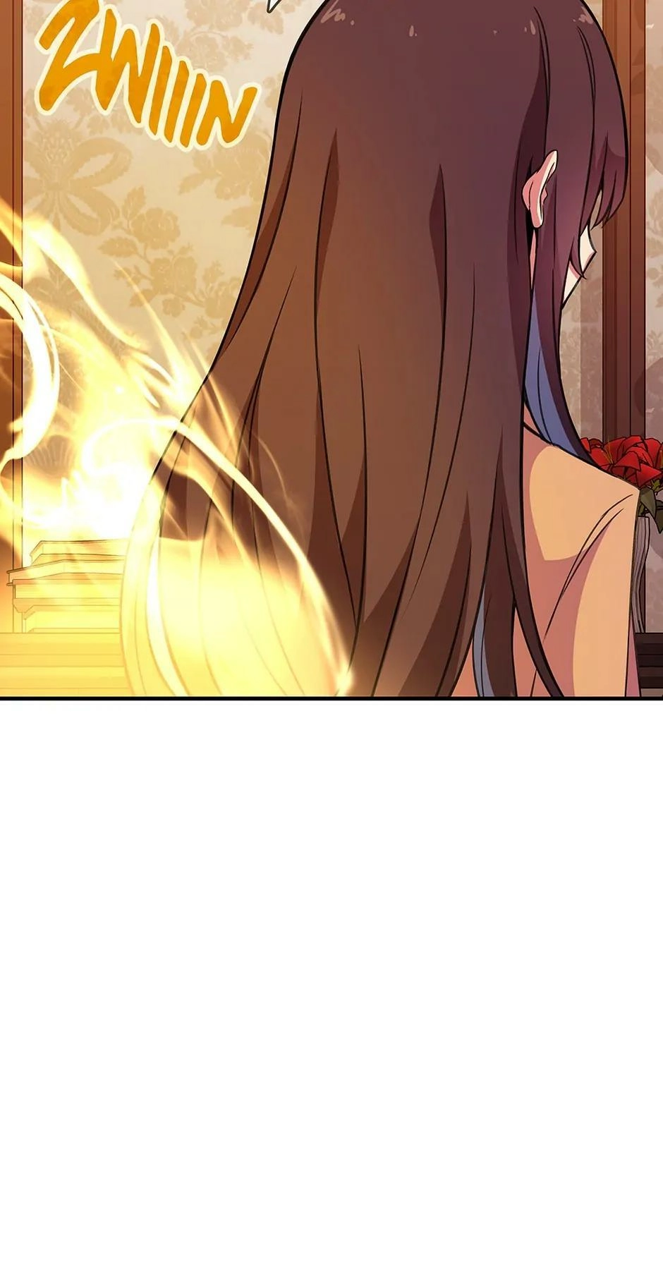 I'm a Part-Timer for the Gods Chapter 46 page 10 - 