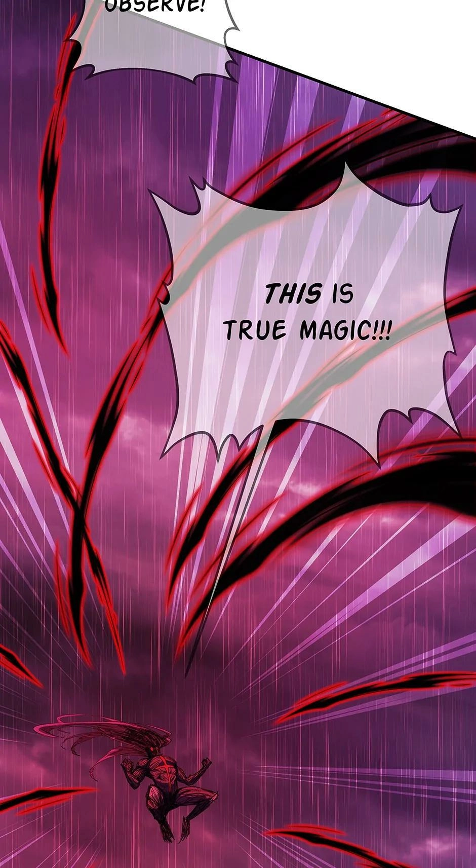 I'm a Part-Timer for the Gods Chapter 46 page 91 - 