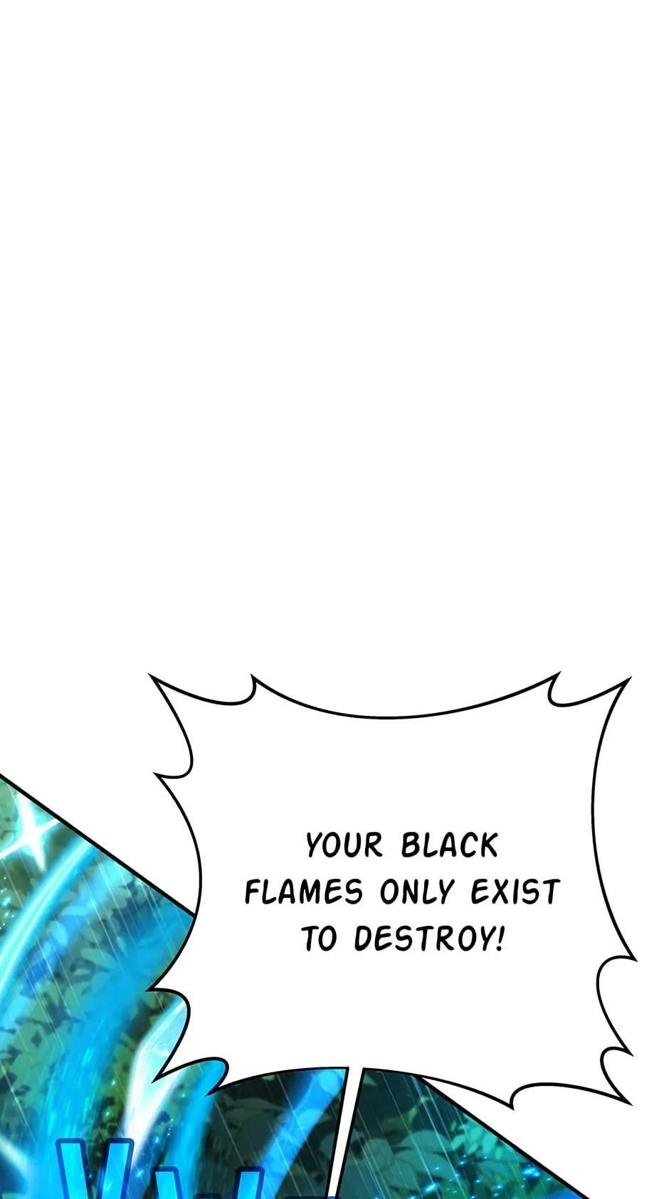 I'm a Part-Timer for the Gods Chapter 46 page 95 - 