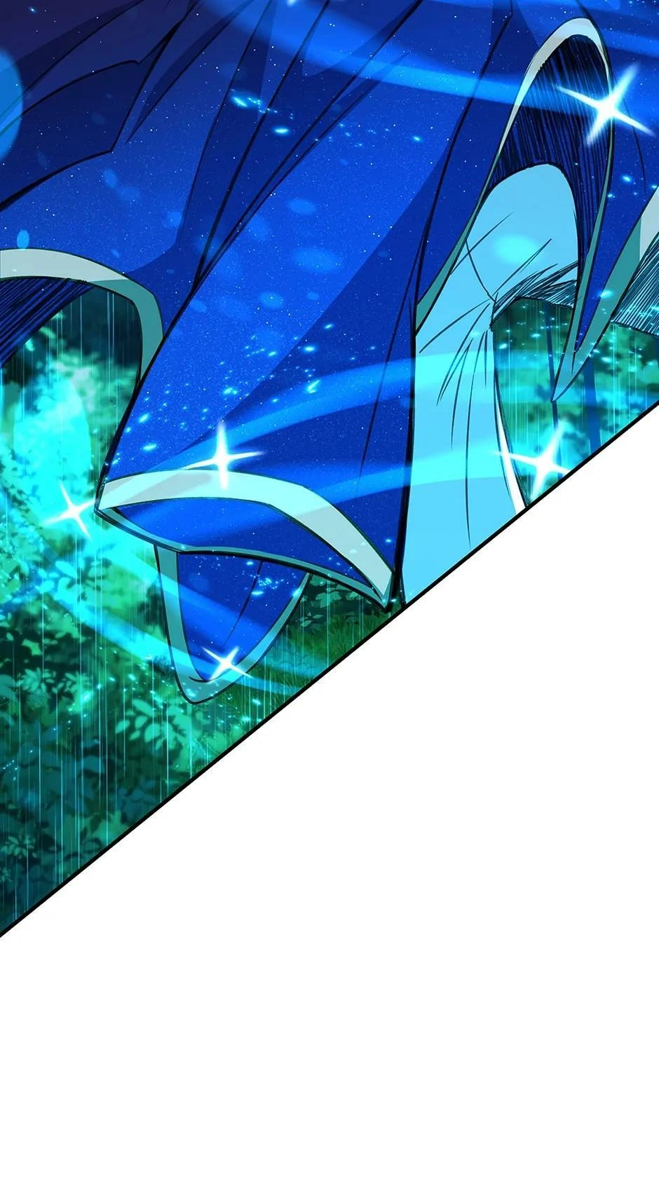 I'm a Part-Timer for the Gods Chapter 46 page 100 - 