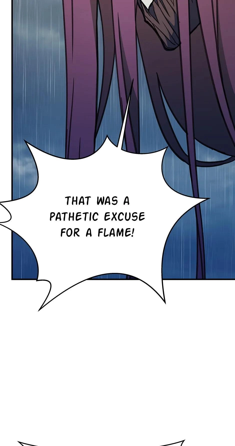 I'm a Part-Timer for the Gods Chapter 47 page 11 - 