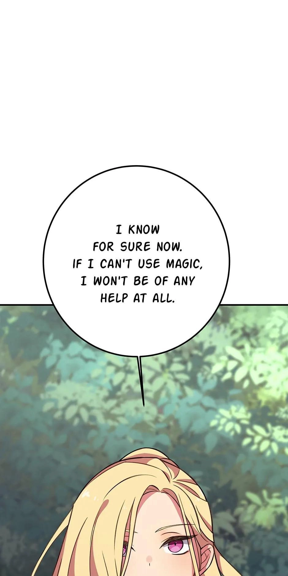 I'm a Part-Timer for the Gods Chapter 47 page 101 - 