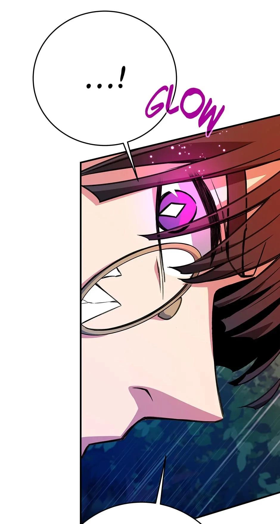 I'm a Part-Timer for the Gods Chapter 47 page 23 - 