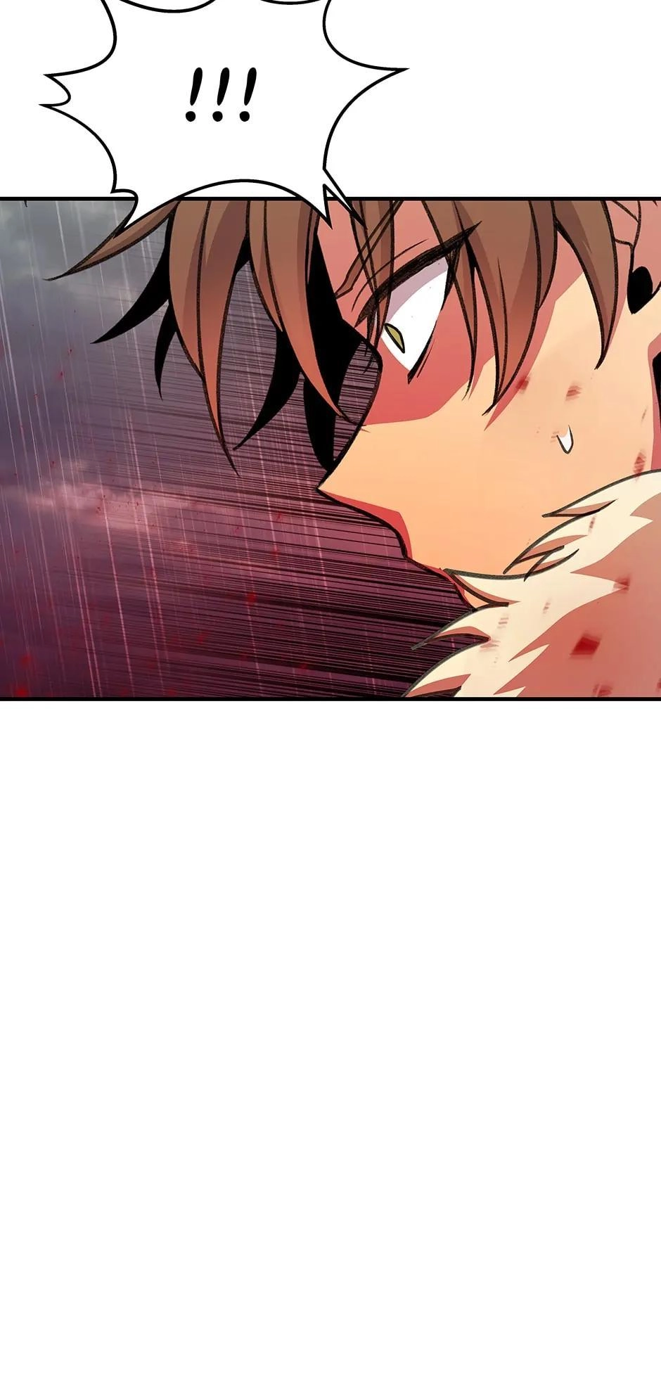 I'm a Part-Timer for the Gods Chapter 47 page 30 - 