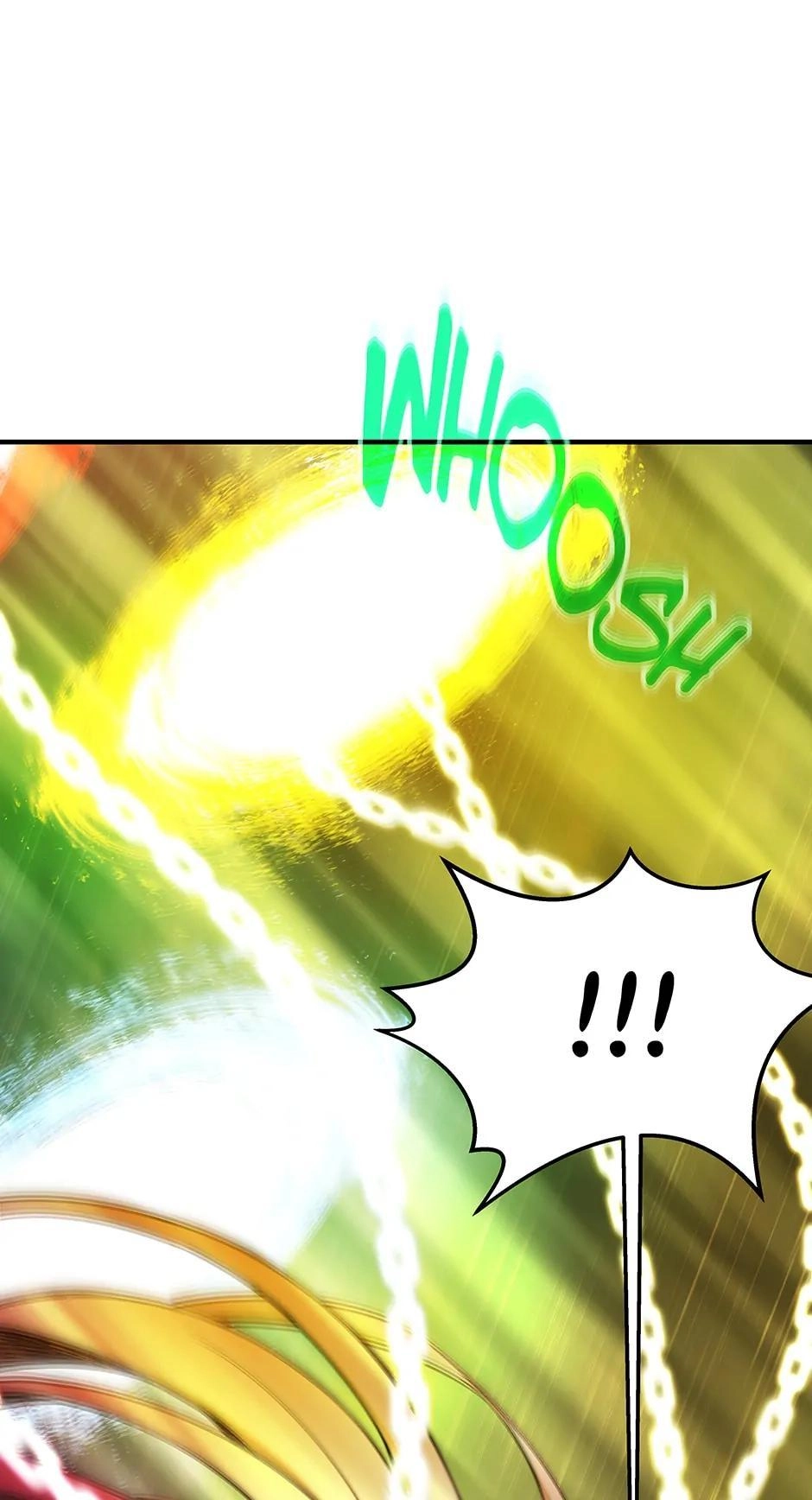 I'm a Part-Timer for the Gods Chapter 47 page 40 - 
