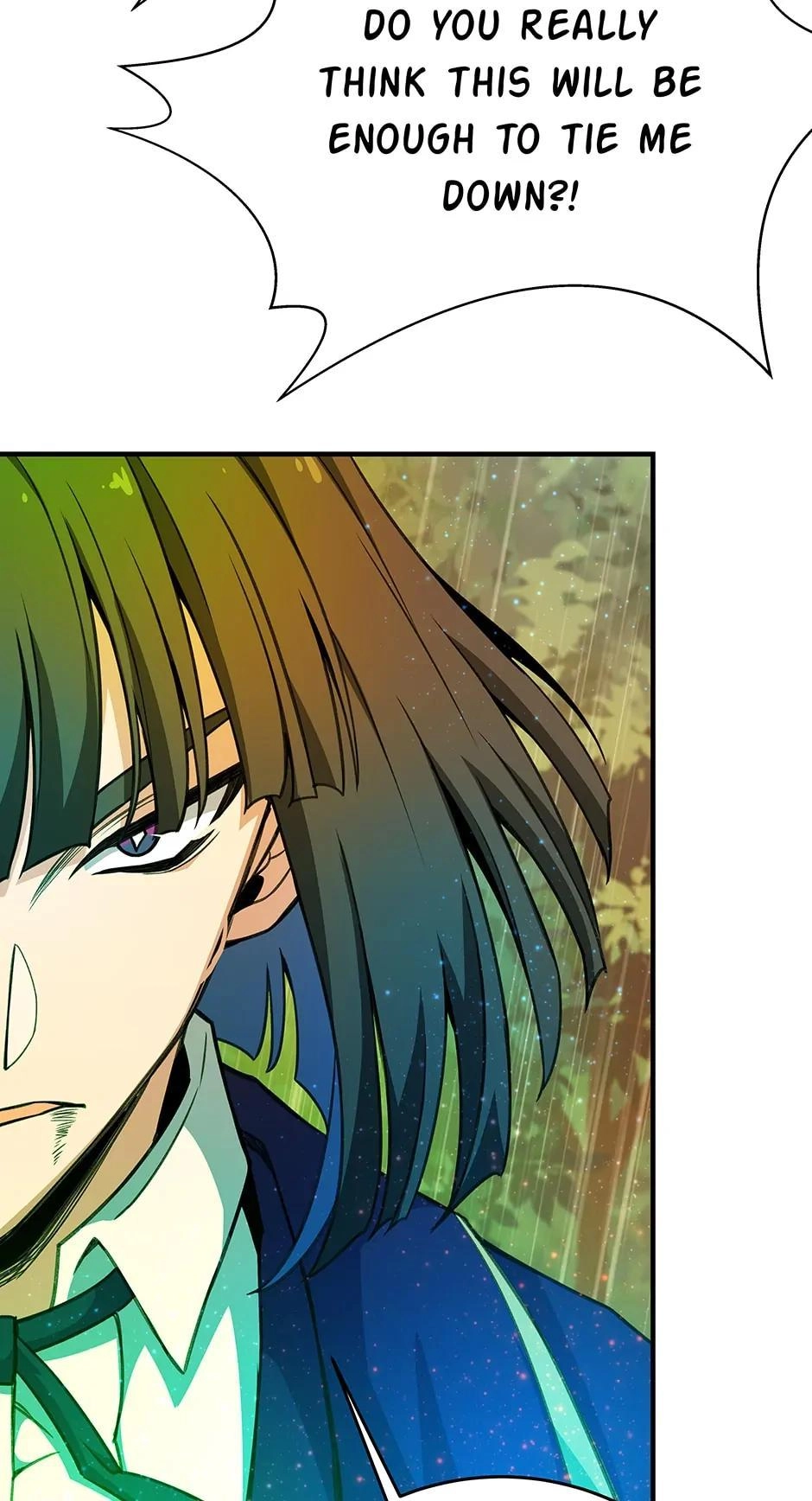 I'm a Part-Timer for the Gods Chapter 47 page 42 - 