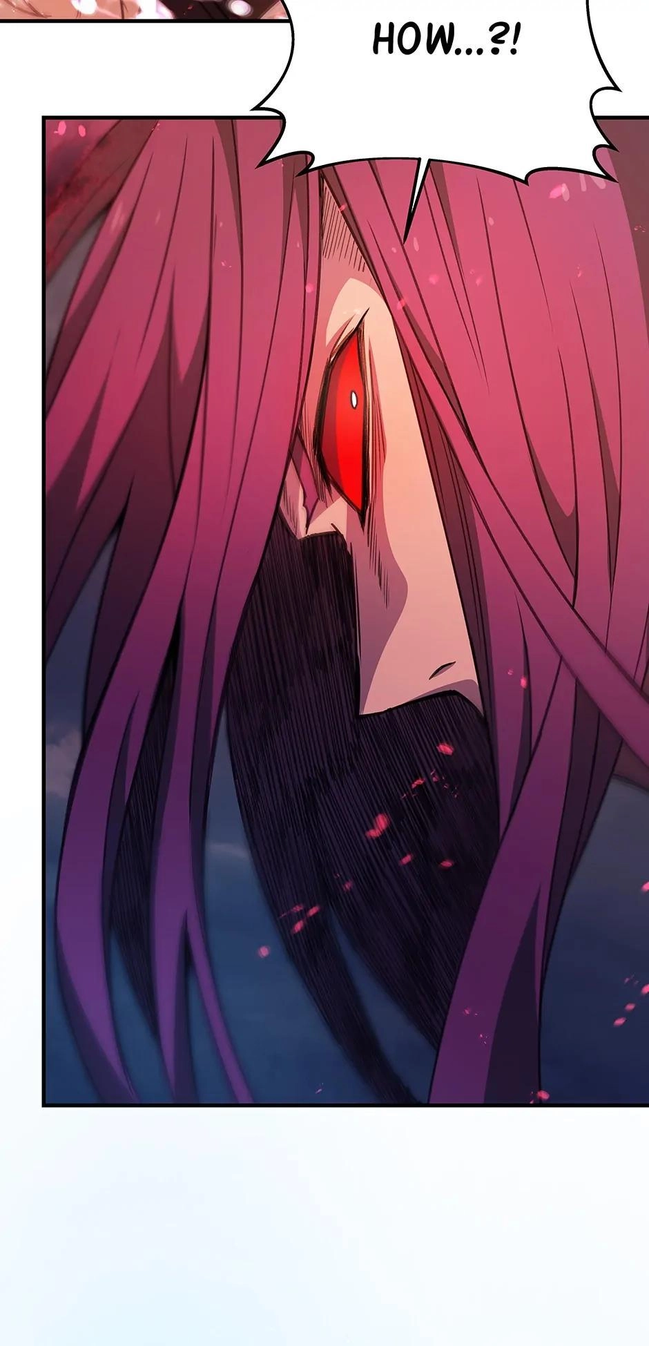 I'm a Part-Timer for the Gods Chapter 47 page 47 - 