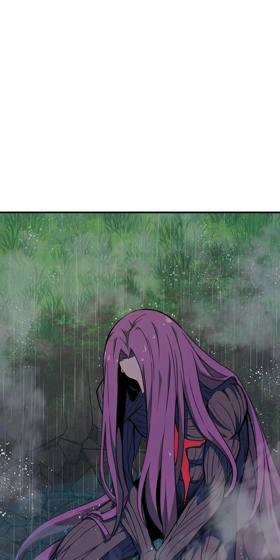 I'm a Part-Timer for the Gods Chapter 47 page 51 - 