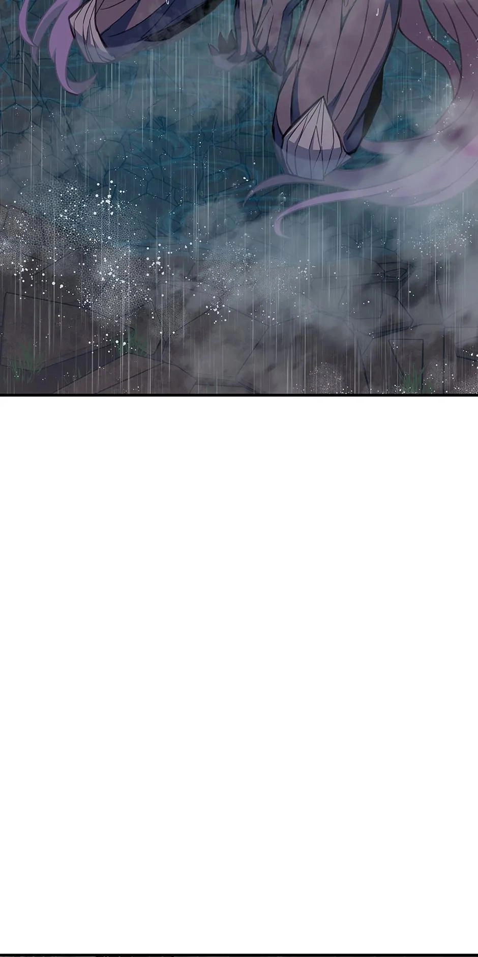 I'm a Part-Timer for the Gods Chapter 47 page 52 - 