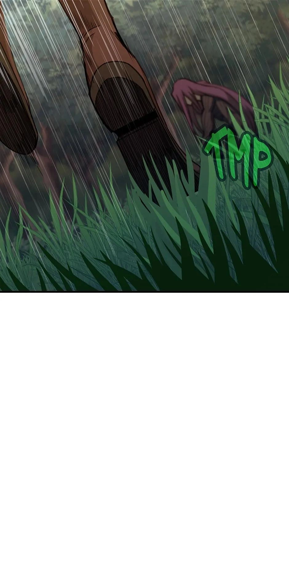 I'm a Part-Timer for the Gods Chapter 47 page 53 - 