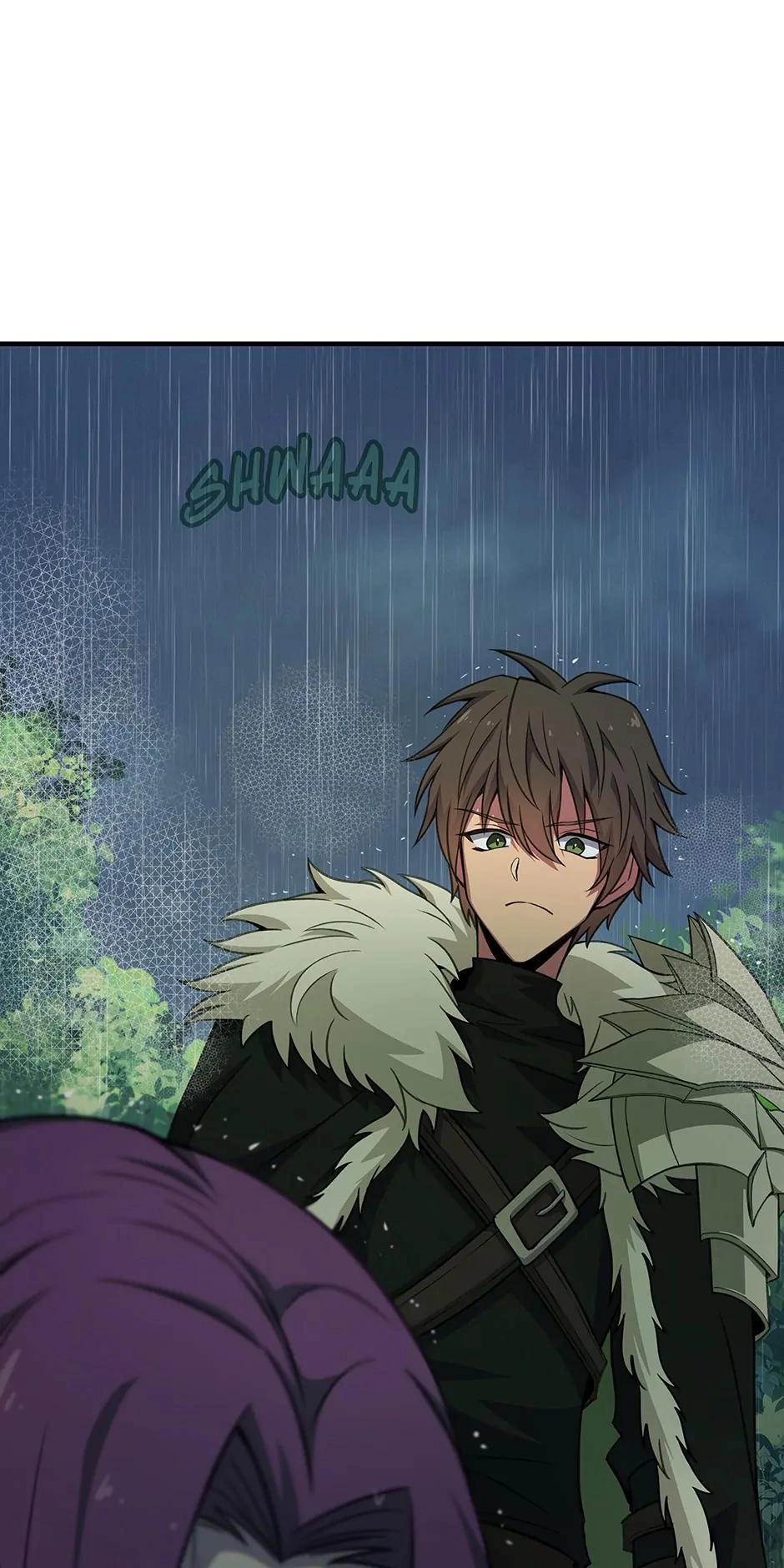 I'm a Part-Timer for the Gods Chapter 47 page 54 - 
