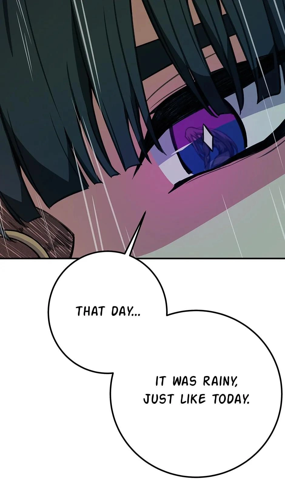 I'm a Part-Timer for the Gods Chapter 47 page 58 - 