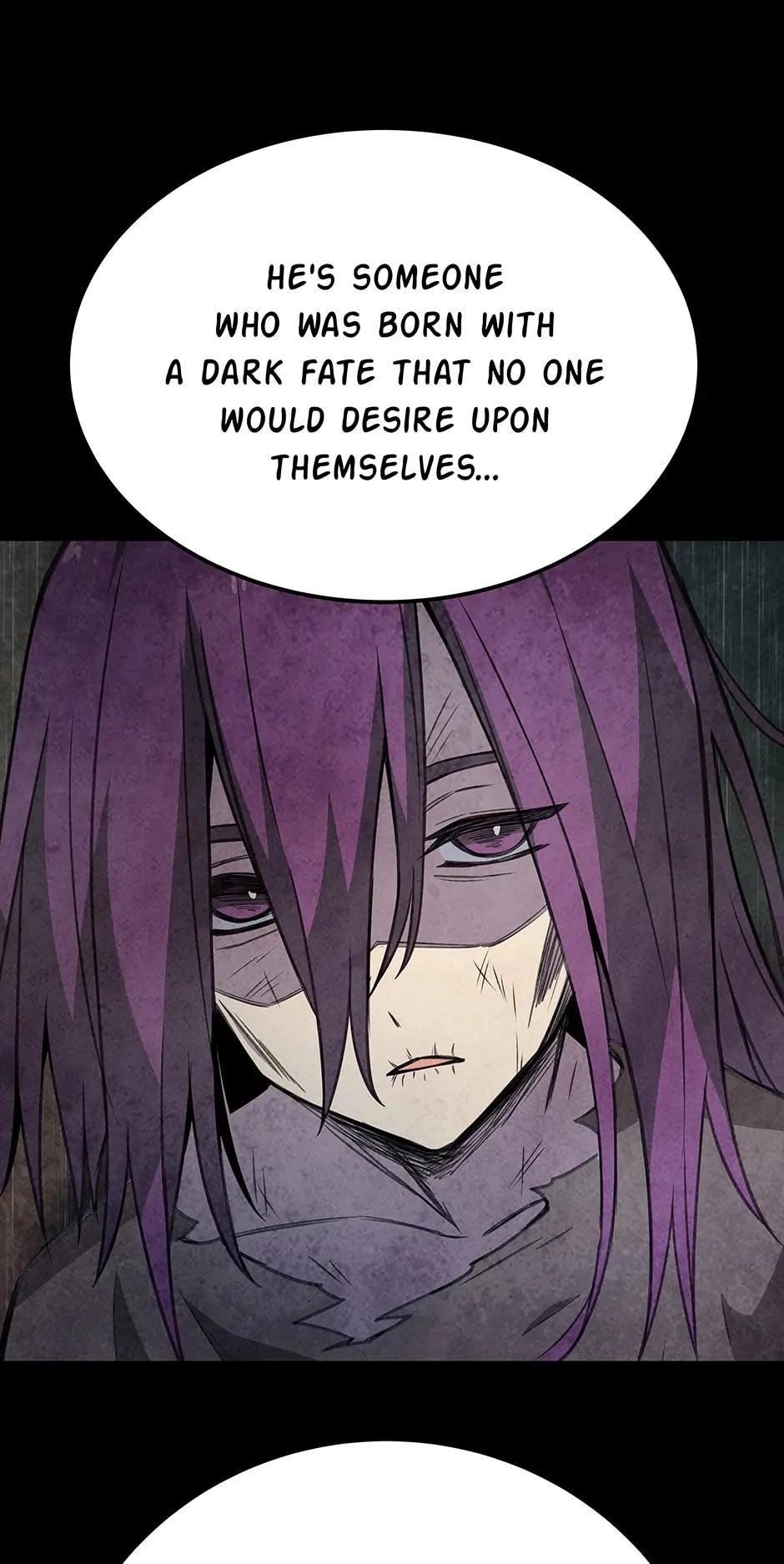 I'm a Part-Timer for the Gods Chapter 47 page 61 - 