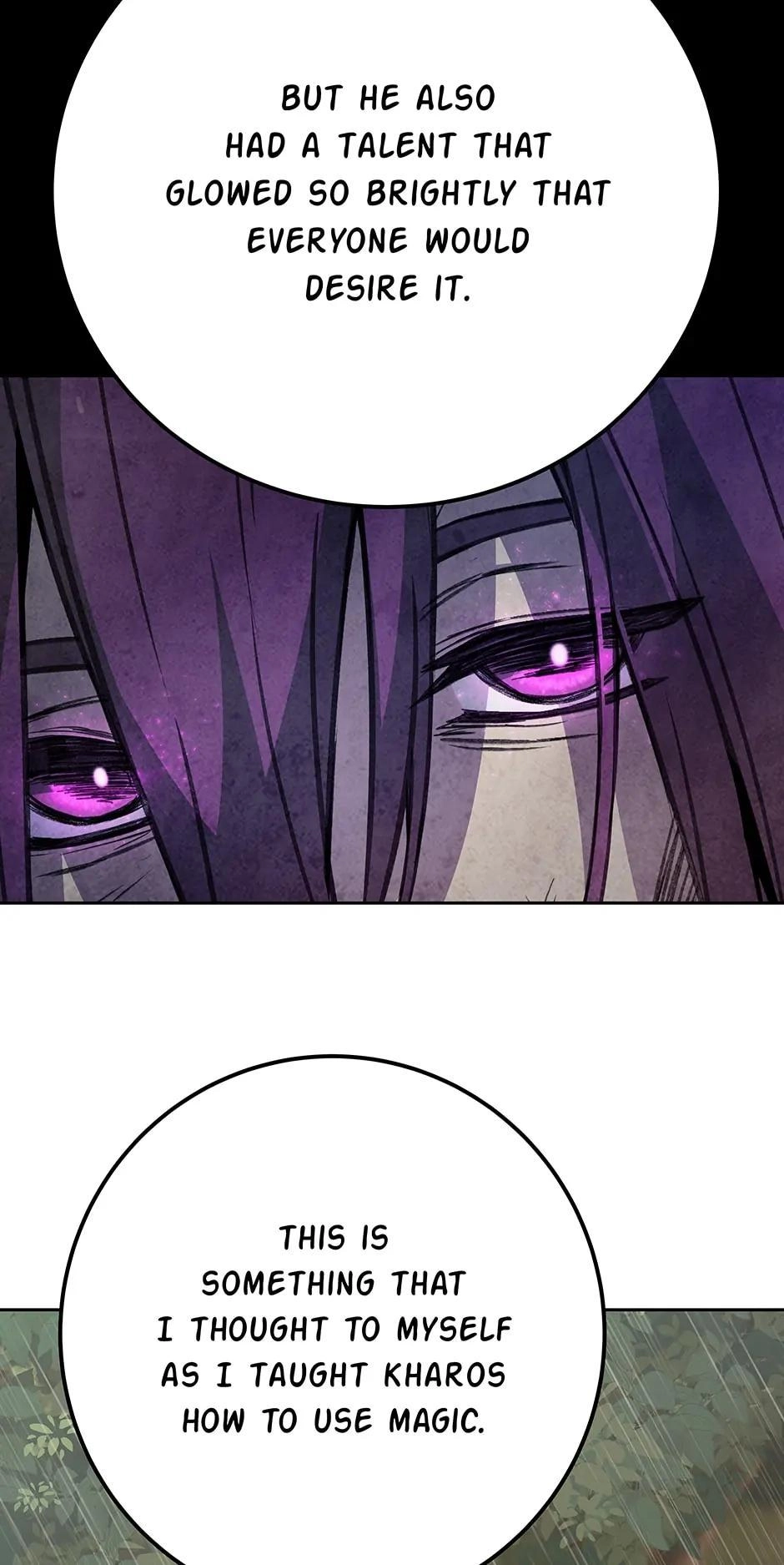 I'm a Part-Timer for the Gods Chapter 47 page 62 - 