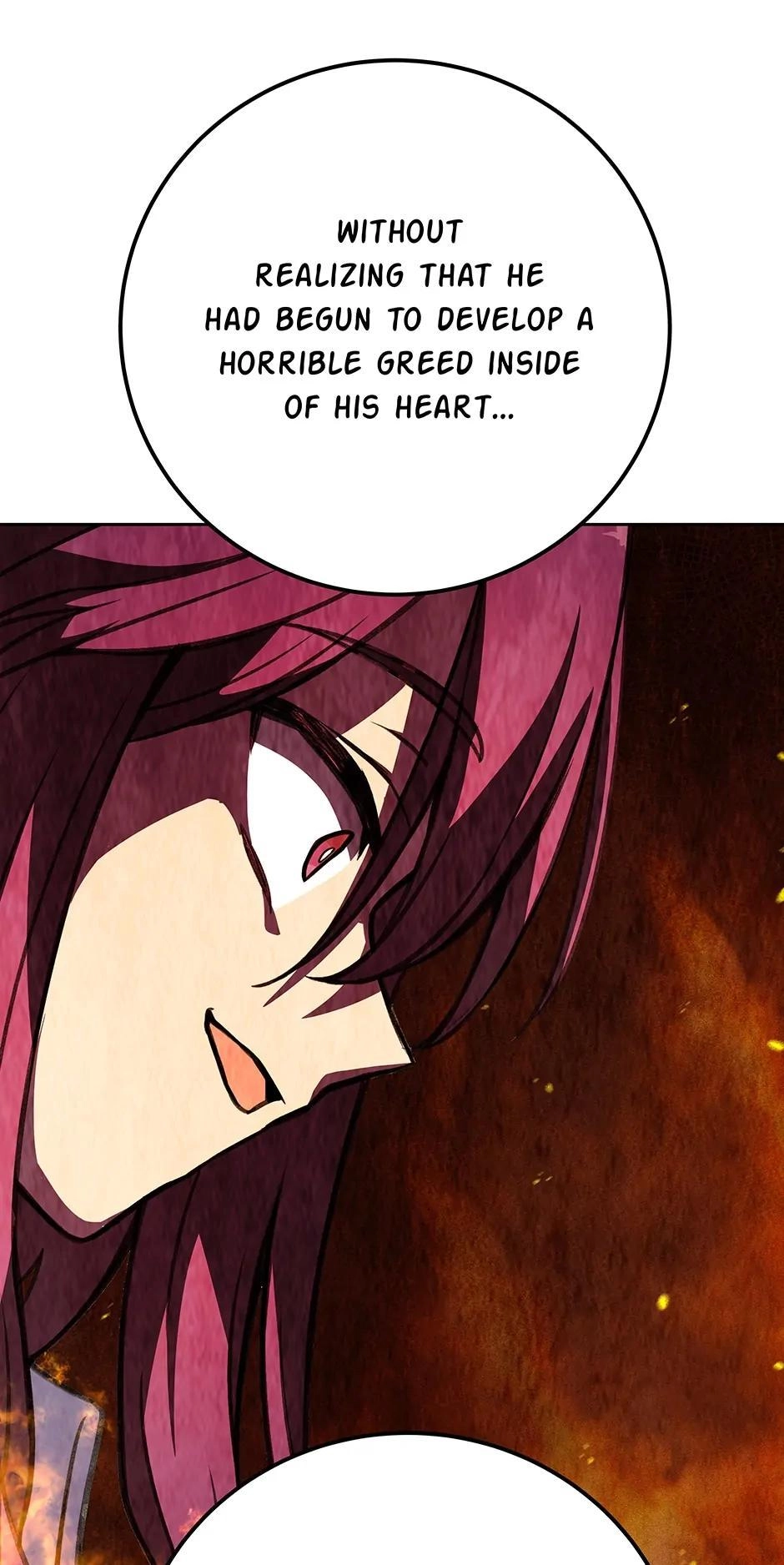 I'm a Part-Timer for the Gods Chapter 47 page 67 - 
