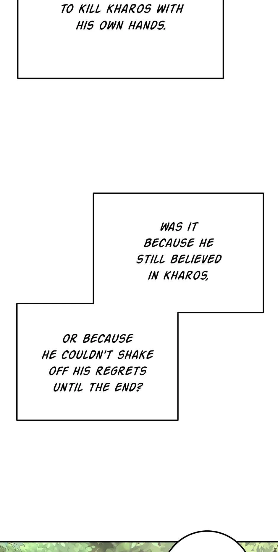 I'm a Part-Timer for the Gods Chapter 47 page 75 - 