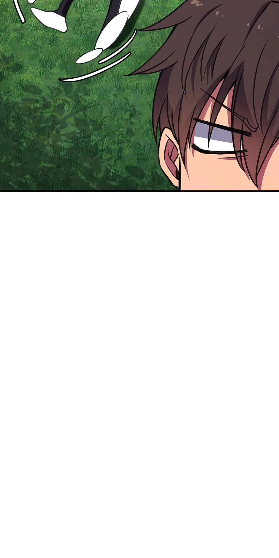 I'm a Part-Timer for the Gods Chapter 47 page 89 - 
